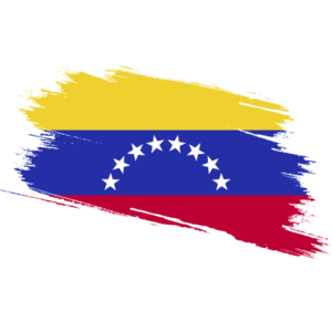 Venezuela Contract Certification Venezuela Affidavit Venezuela Certified True Copy Venezuela Certified Proof of Address Venezuela Venezuela Certified Ownership Structure Chart Power of Attorney and Apostille Venezuela Signature and online content notarization Venezuela