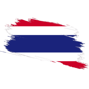 site pictures – 2025-06-25T083652.929 Power of Attorney Thailand Signature and online content notarization Thailand