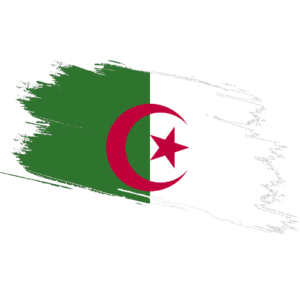 Algeria Child Travel Consent Algeria Last will and testament Algeria Contract Certification Algeria Affidavit Algeria Certified True Copy Algeria Certified Proof of Address Algeria Algeria Certified Ownership Structure Chart Power of attorney and Super Legalisation Algeria