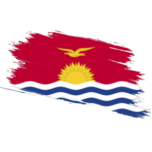 site pictures – 2025-06-26T085242.141 Power of Attorney Kiribati