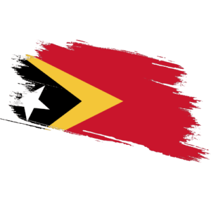 Timor-Leste Contract Certification Timor-Leste Affidavit Timor-Leste Certified True Copy Timor-Leste Certified Proof of Address Timor-Leste Timor-Leste Certified Ownership Structure Chart Power of Attorney Timor-Leste