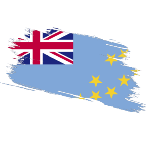 Tuvalu Contract Certification Tuvalu Affidavit Tuvalu Certified True Copy Tuvalu Certified Proof of Address Tuvalu Tuvalu Certified Ownership Structure Chart Power of Attorney Tuvalu