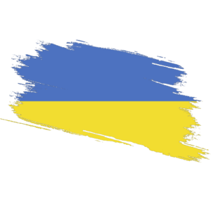 Ukraine Contract Certification Ukraine Affidavit Ukraine Certified True Copy Ukraine Certified Proof of Address Ukraine Ukraine Certified Ownership Structure Chart Power of Attorney and Apostille Ukraine