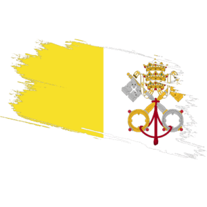 Vatican City Contract Certification Vatican City Affidavit Vatican City cERTIFIED trUE Copy Vatican City Certified Proof of Address Vatican City Vatican City Certified Ownership Structure Chart Power of Attorney Vatican City