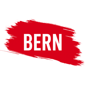 Power of attorney Bern