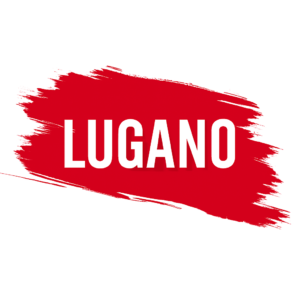 Lugano Power of attorney Lugano
