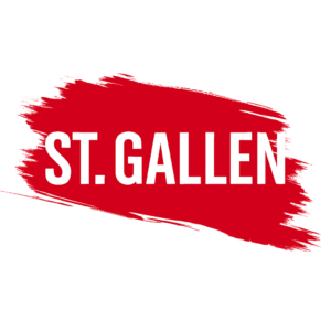 St. Gallen Power of Attorney St. Gallen